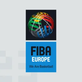 Fiba europe
